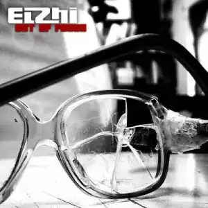 Elzhi - Broken Frames (Intro) [feat. Theory 13]